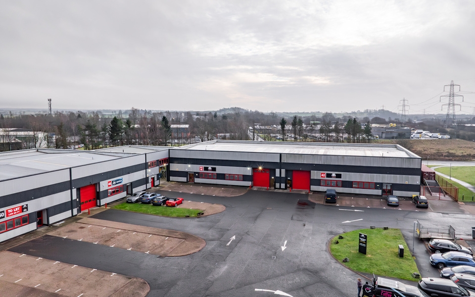 Westfield North Cumbernauld Generic (2)